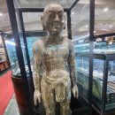 초락2리경로당 이미지