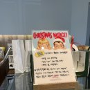 오지즈 | 오송 두쫀쿠 맛집, 오송 카페 오지즈, 평일 웨이팅, 가격 및 후기
