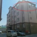 상하동입구 이미지