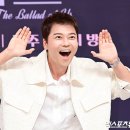 두손두발