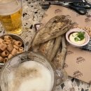 인쌩맥주 인천논현점
