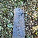 1169 | 월문공동묘지 1169번 장석진님 벌초대행