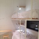 54게스트하우스 이미지