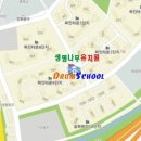 생명나무유치원 이미지