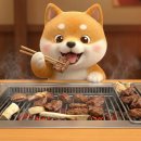 비류대로 이미지