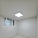 영창아파트 이미지