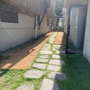 일마레201 이미지
