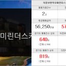 민락엘레트공인중개사사무소 이미지