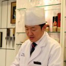 참치애 이미지