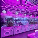 핑키펑키(사상점) 이미지