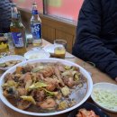 달구마을 네이버블로그