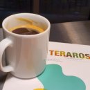 용산-335 이미지