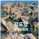 등대목욕탕 이미지