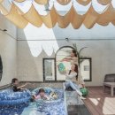 클라우드인호텔 | 클라우드인호텔 다시 가고 싶은 클라우드인호텔의 매력