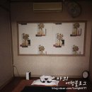 브이아이피마사지 이미지