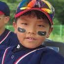 1001안경하가지구점 이미지