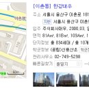 대우비디오