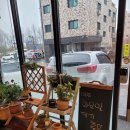 향남 육대장 간단하게 점심 괜찮았어요