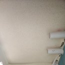 씨유황금캐슬5단지점 | 대구탄성코트 황금롯데캐슬 인테리어 탄성 시공 현장