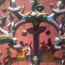 문화광장길 이미지