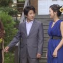 이영하농장 이미지