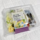 GS25대도대로 이미지