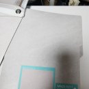 시화주공6단지 | 춘천도배 리모델링 후기 주공6단지 베란다 페인트 몰딩 시공부터 실크도배 장판 상하교체까지