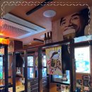 모토이시 종각점 이미지