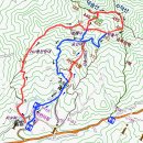 제1252차(목)3/27덕숭산 덕수사 +시산제충남/예산 이미지