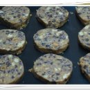 미고(MIGO) 이미지