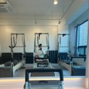 필라테스 6개월 해보고 얻게 된 것. 솔직 후기