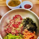 함평한우소머리국밥