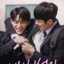 시선이 머무는 곳 이미지