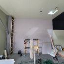 H스크린골프 이미지