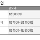 선진나노테크