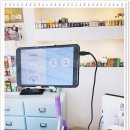 모아전자 이미지