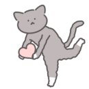 스튜디오곰국
