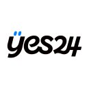제23회 예스24 어린이독후감대회 이미지
