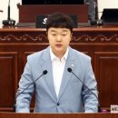 학하초교 이미지