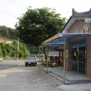 원1리 마을회관 이미지