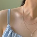 샵꾸밈