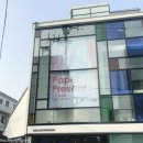 유정당구장 | 페이퍼 프레젠트(Paper,Present) 전시회 후기