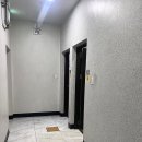 현대자동차 명지점 | 부산 명지 돼지국밥 놀이방 식당 &lt;수백당&gt; 아이랑 다녀온 솔직 후기