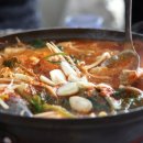 성왕로 옥천-15 이미지