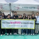 부성기획 이미지
