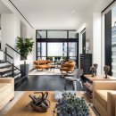 새에덴공인중개사사무소 이미지