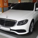 초장주유소 이미지