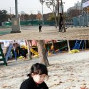 변동초등학교 이미지