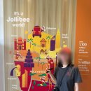 온더리프플라워 | 🇵🇭 4박 5일 필리핀 1일차 | 플라워트리스파 (빡침주의) - 더리프 아일랜드 리조트 디럭스 트윈 - 막탄뉴...