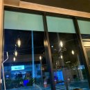 60계제주서귀포신시가지점